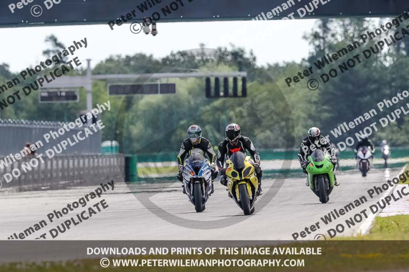 15 to 17th july 2013;Brno;event digital images;motorbikes;no limits;peter wileman photography;trackday;trackday digital images